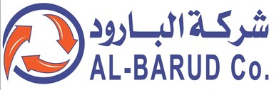 Al-Baroud Trading Company